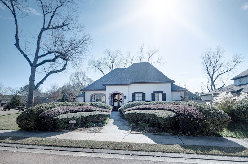 GUCKERT REALTY GROUP, 6016248390NEW LISTING IN THE HEART OF MADISON